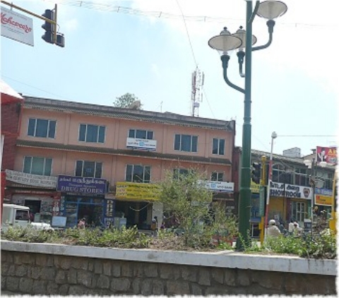 Images/tirupur3 196.jpg